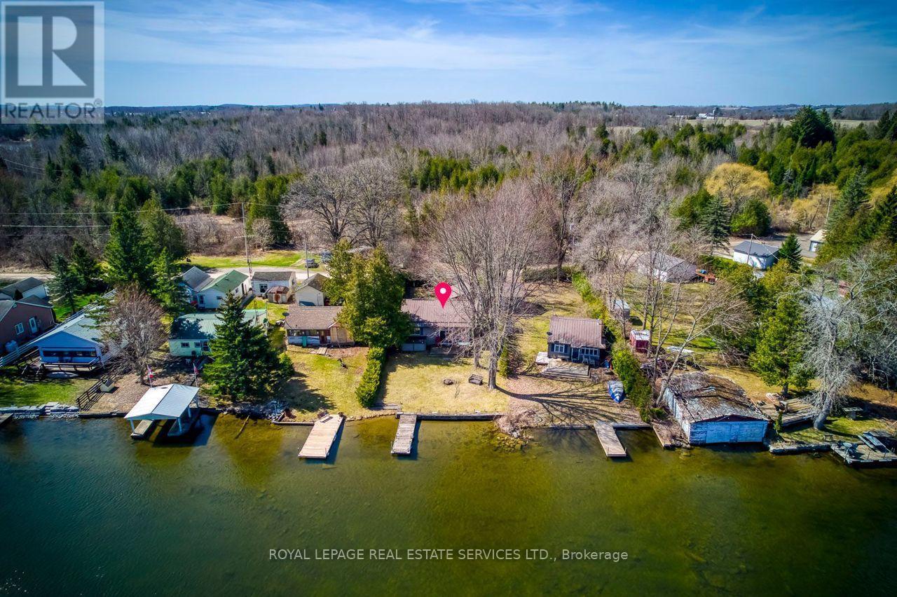 198 Centennial Lane, Trent Hills, Ontario  K0L 2Z0 - Photo 4 - X13714216