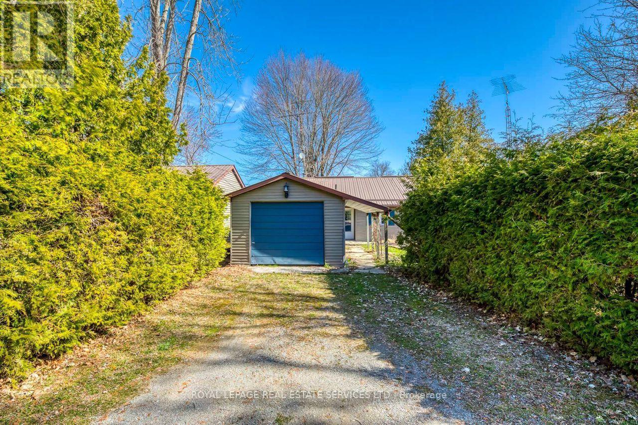 198 Centennial Lane, Trent Hills, Ontario  K0L 2Z0 - Photo 5 - X13714216