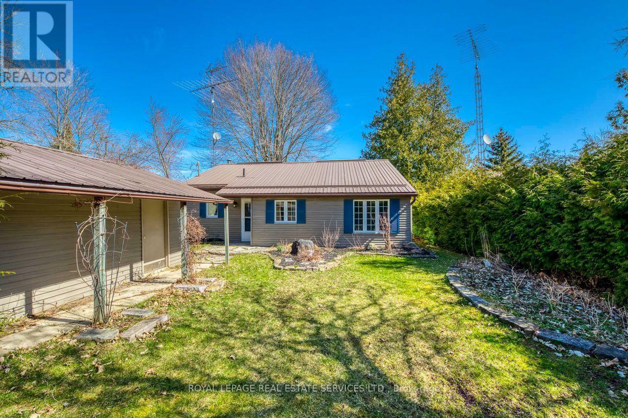 198 Centennial Lane, Trent Hills, Ontario  K0L 2Z0 - Photo 6 - X13714216