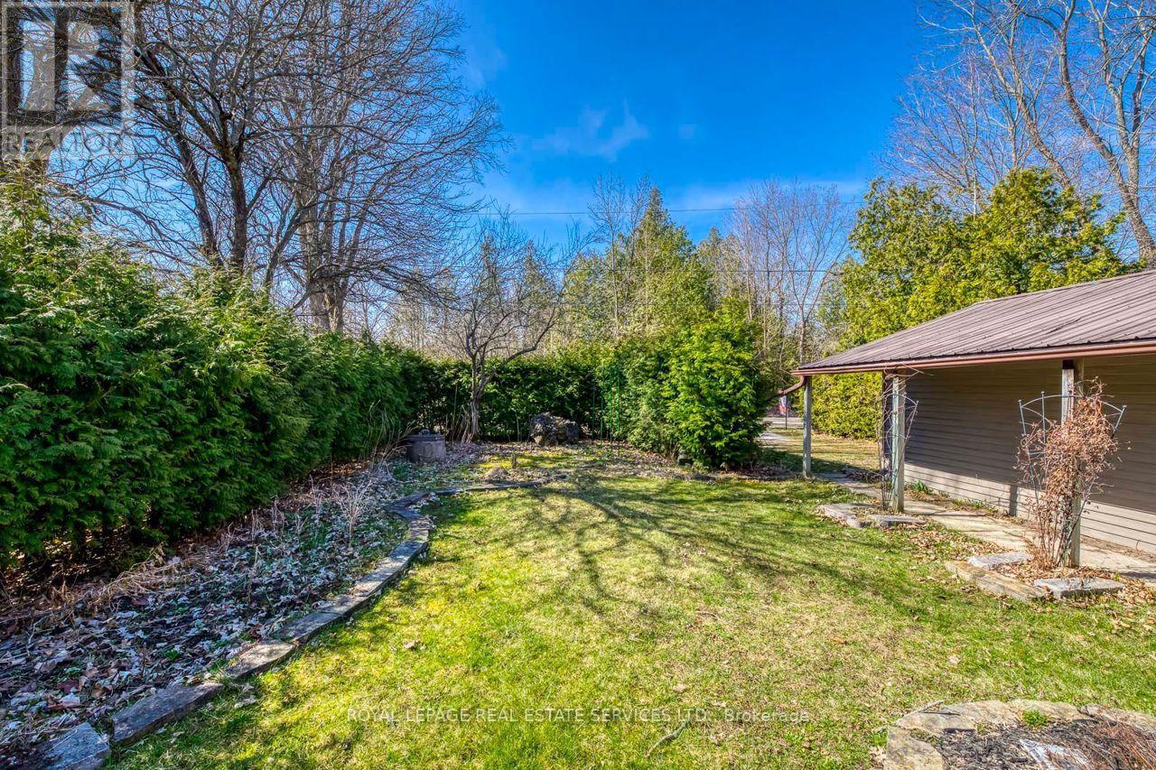 198 Centennial Lane, Trent Hills, Ontario  K0L 2Z0 - Photo 7 - X13714216