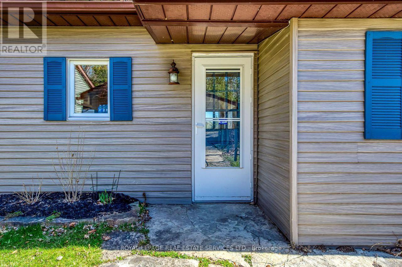 198 Centennial Lane, Trent Hills, Ontario  K0L 2Z0 - Photo 9 - X13714216