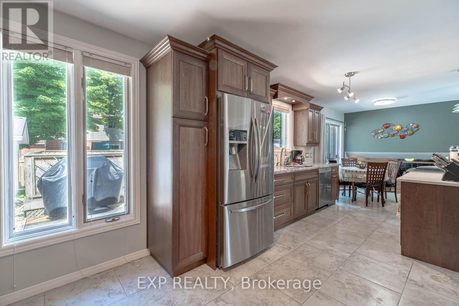 10 Kathryn Crescent, North Bay, Ontario  P1B 8P4 - Photo 10 - X13714228