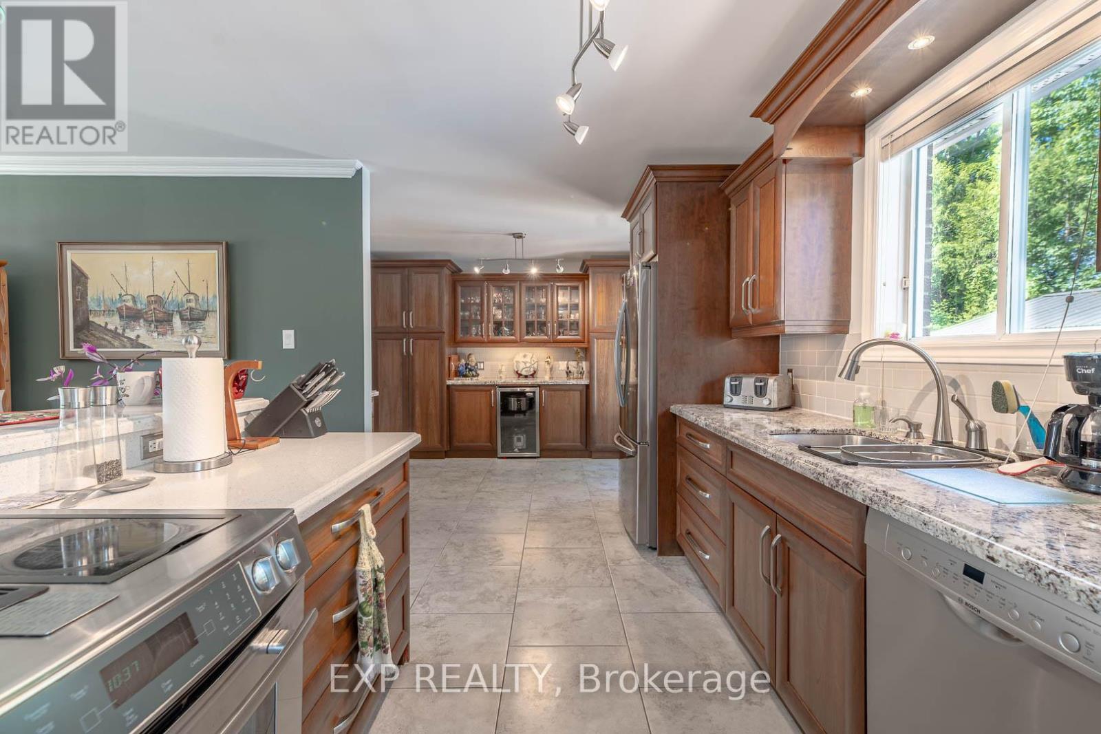 10 Kathryn Crescent, North Bay, Ontario  P1B 8P4 - Photo 12 - X13714228