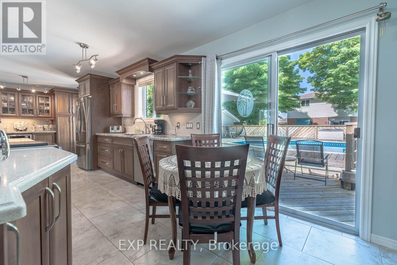10 Kathryn Crescent, North Bay, Ontario  P1B 8P4 - Photo 13 - X13714228