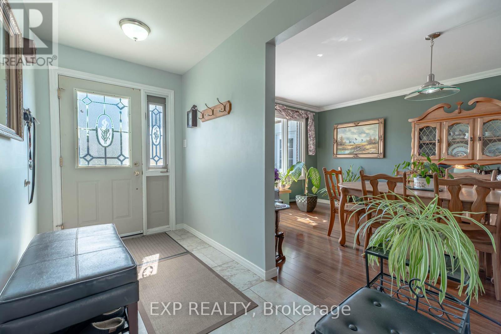 10 Kathryn Crescent, North Bay, Ontario  P1B 8P4 - Photo 14 - X13714228