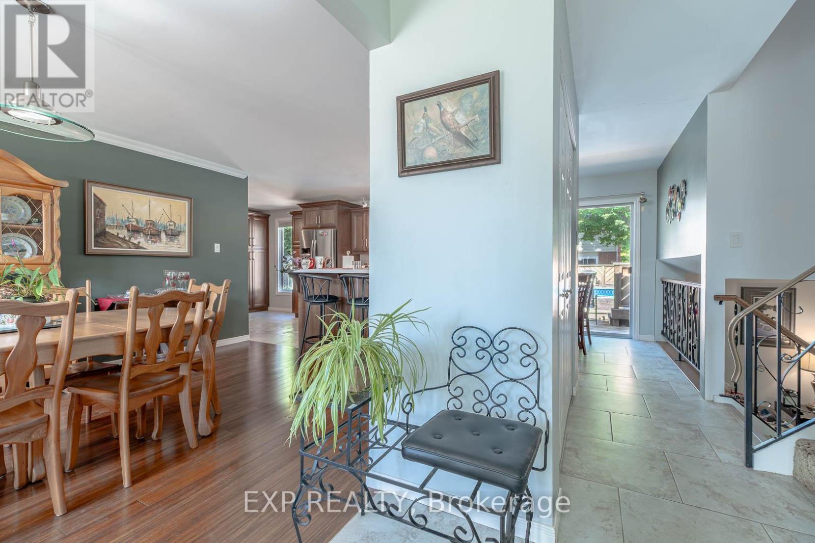10 Kathryn Crescent, North Bay, Ontario  P1B 8P4 - Photo 15 - X13714228