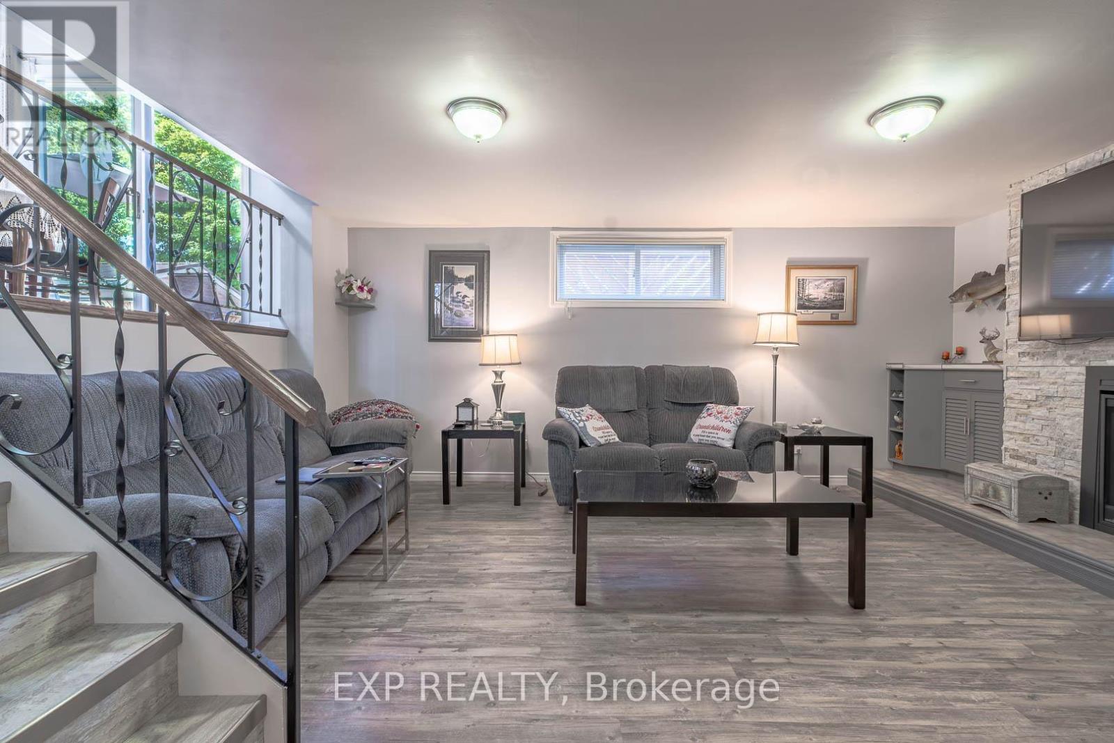 10 Kathryn Crescent, North Bay, Ontario  P1B 8P4 - Photo 16 - X13714228