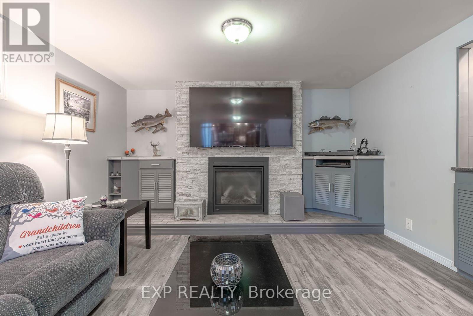 10 Kathryn Crescent, North Bay, Ontario  P1B 8P4 - Photo 17 - X13714228