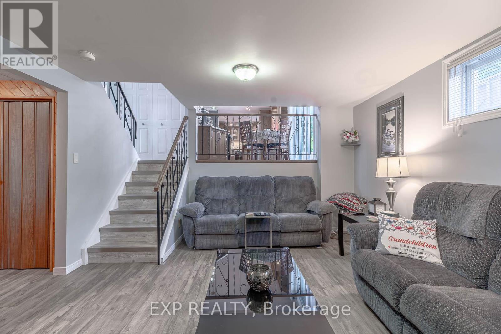10 Kathryn Crescent, North Bay, Ontario  P1B 8P4 - Photo 19 - X13714228