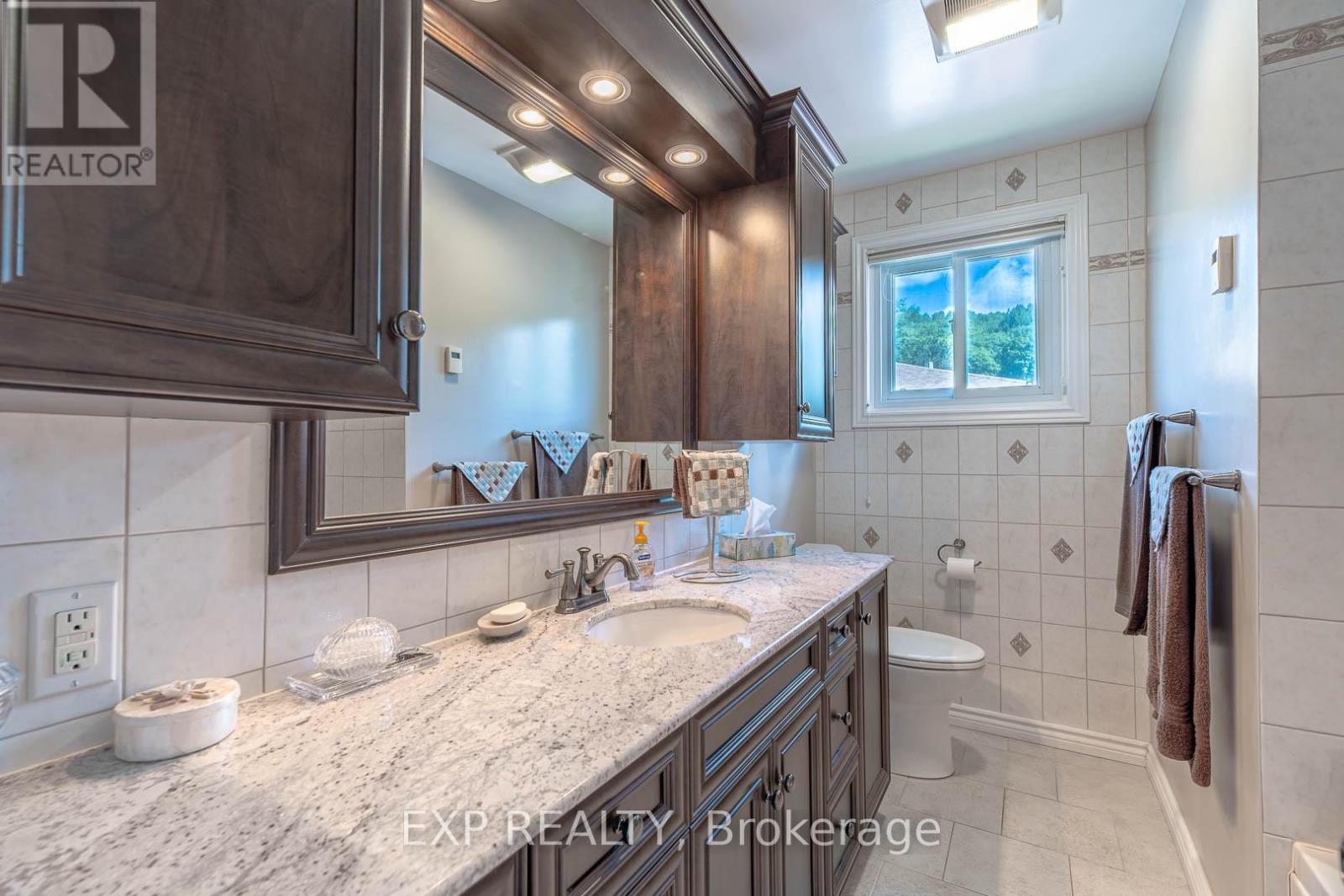 10 Kathryn Crescent, North Bay, Ontario  P1B 8P4 - Photo 20 - X13714228