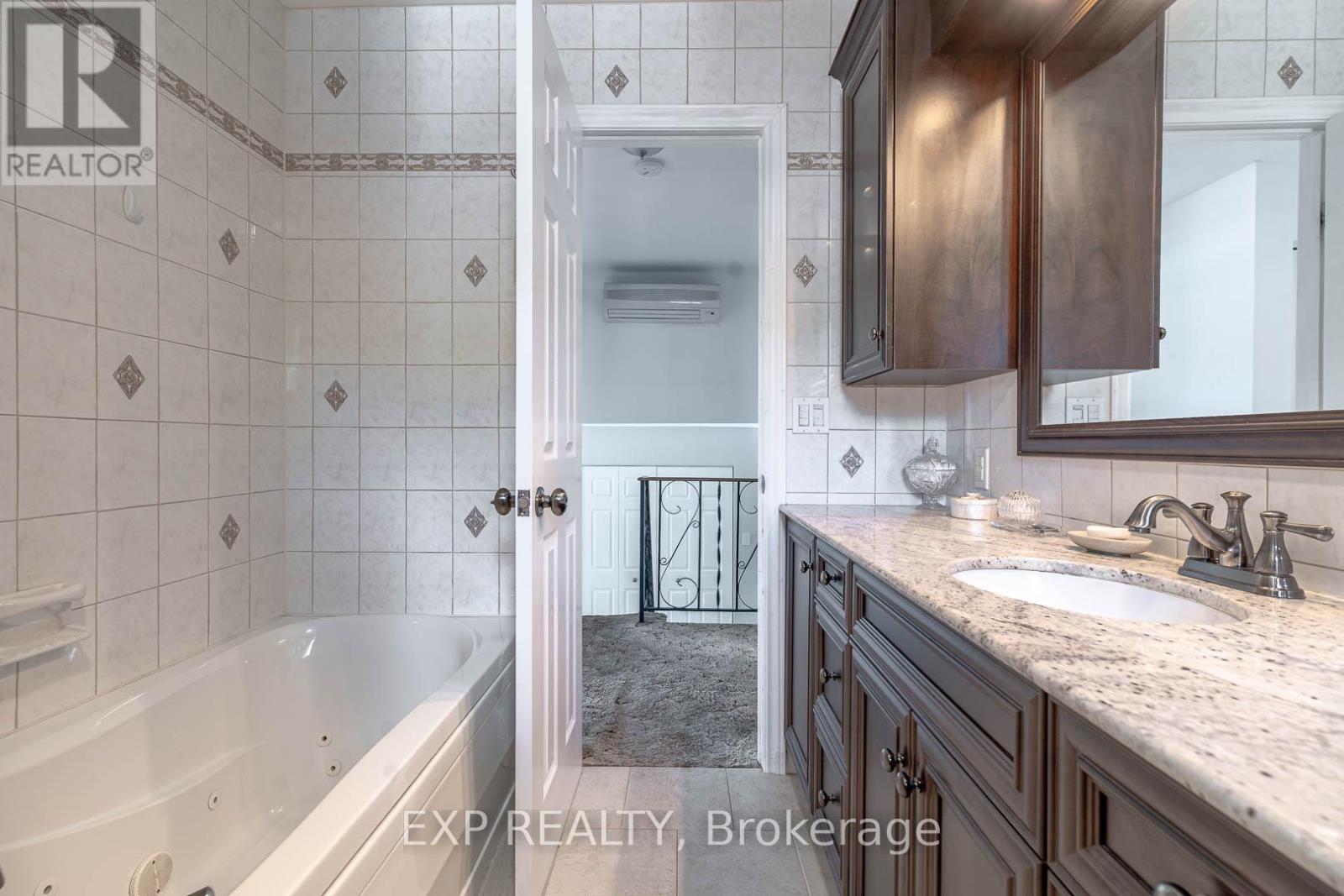 10 Kathryn Crescent, North Bay, Ontario  P1B 8P4 - Photo 21 - X13714228