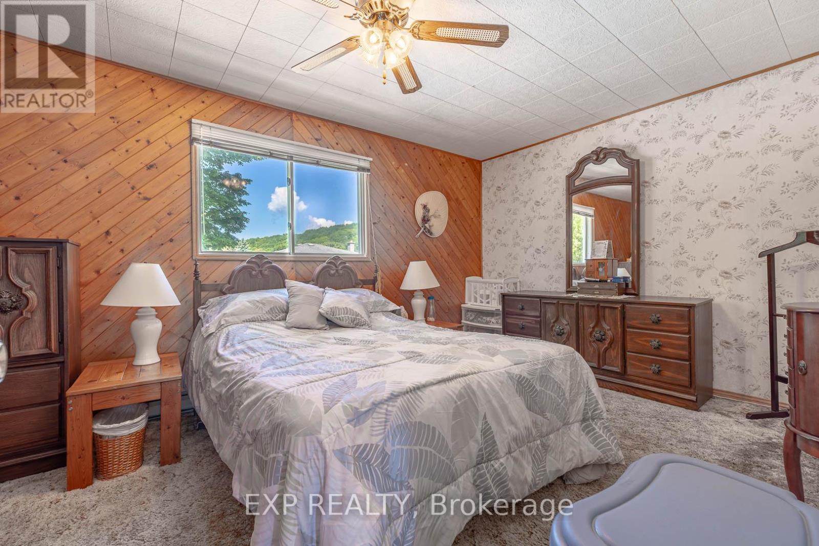 10 Kathryn Crescent, North Bay, Ontario  P1B 8P4 - Photo 22 - X13714228