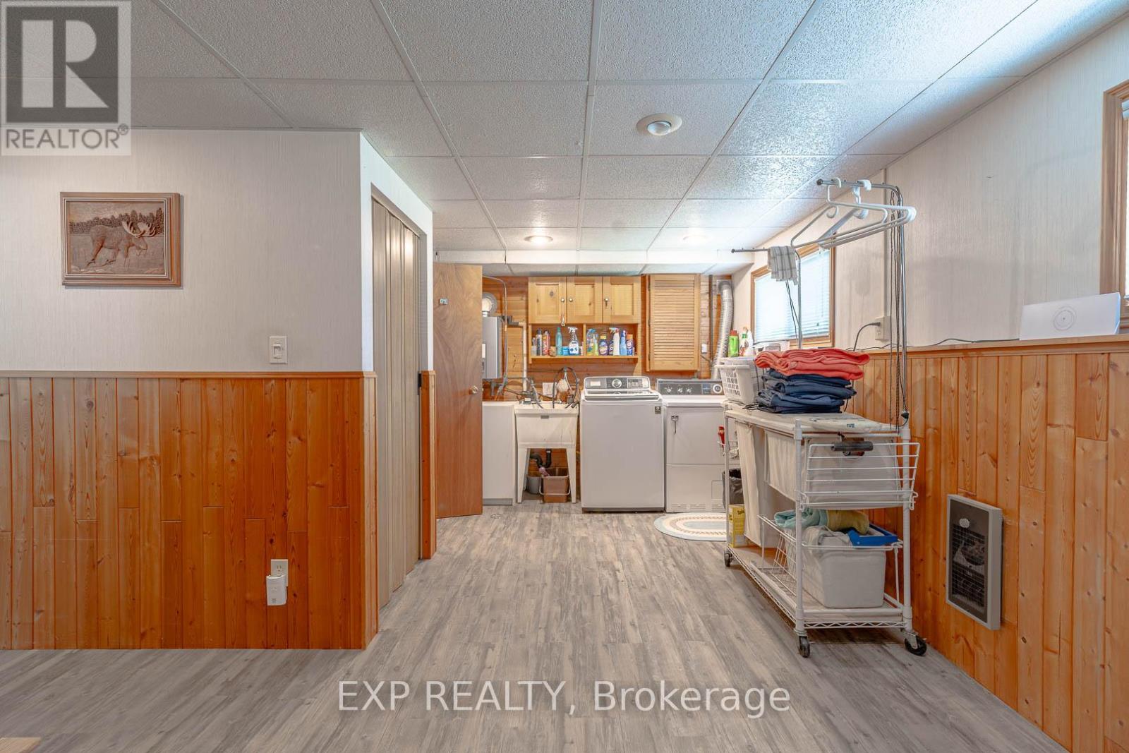 10 Kathryn Crescent, North Bay, Ontario  P1B 8P4 - Photo 28 - X13714228