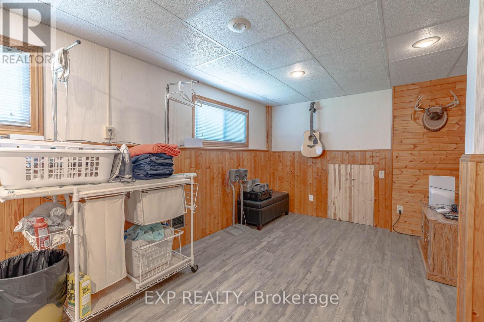 10 Kathryn Crescent, North Bay, Ontario  P1B 8P4 - Photo 29 - X13714228