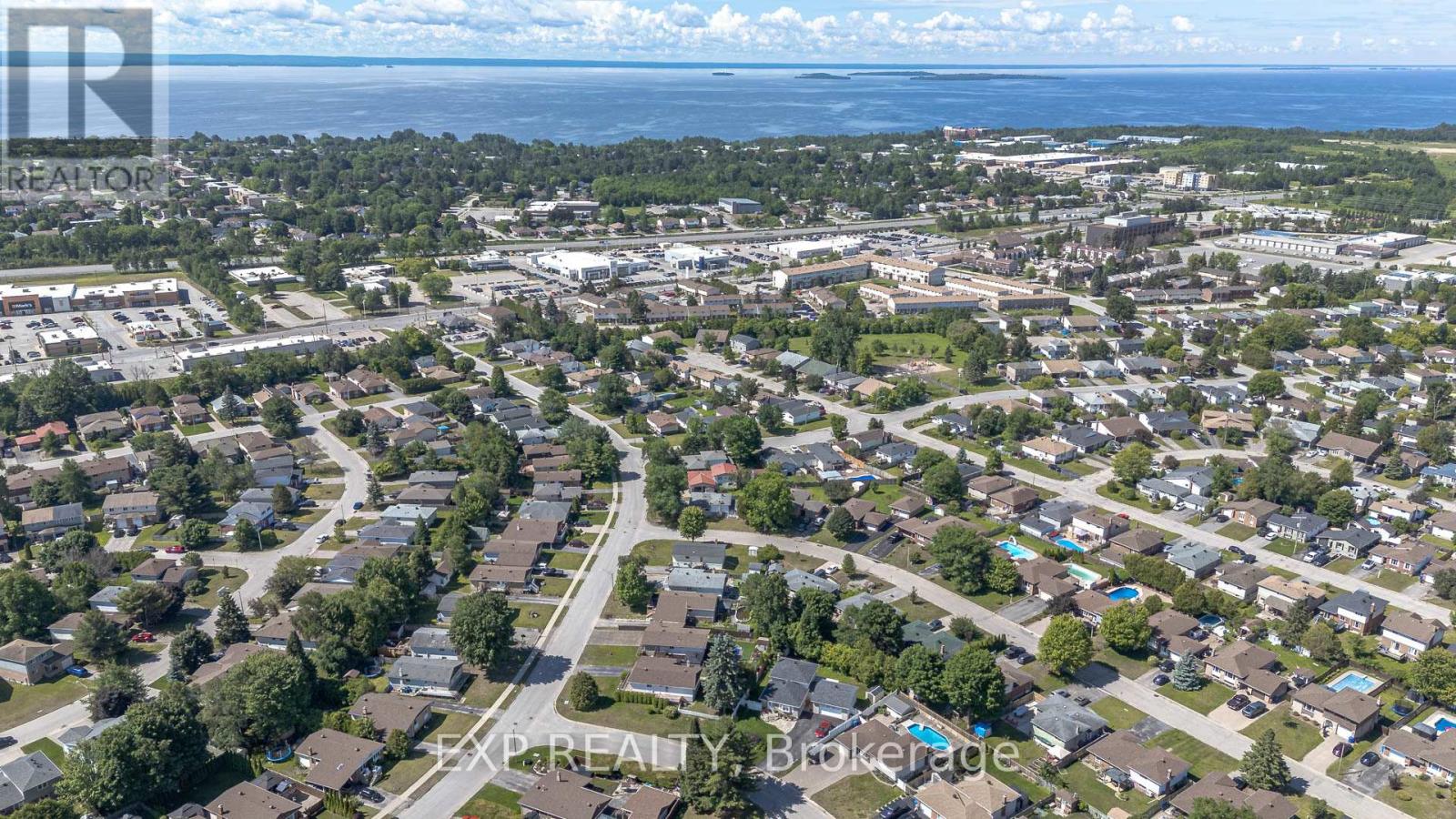 10 Kathryn Crescent, North Bay, Ontario  P1B 8P4 - Photo 3 - X13714228