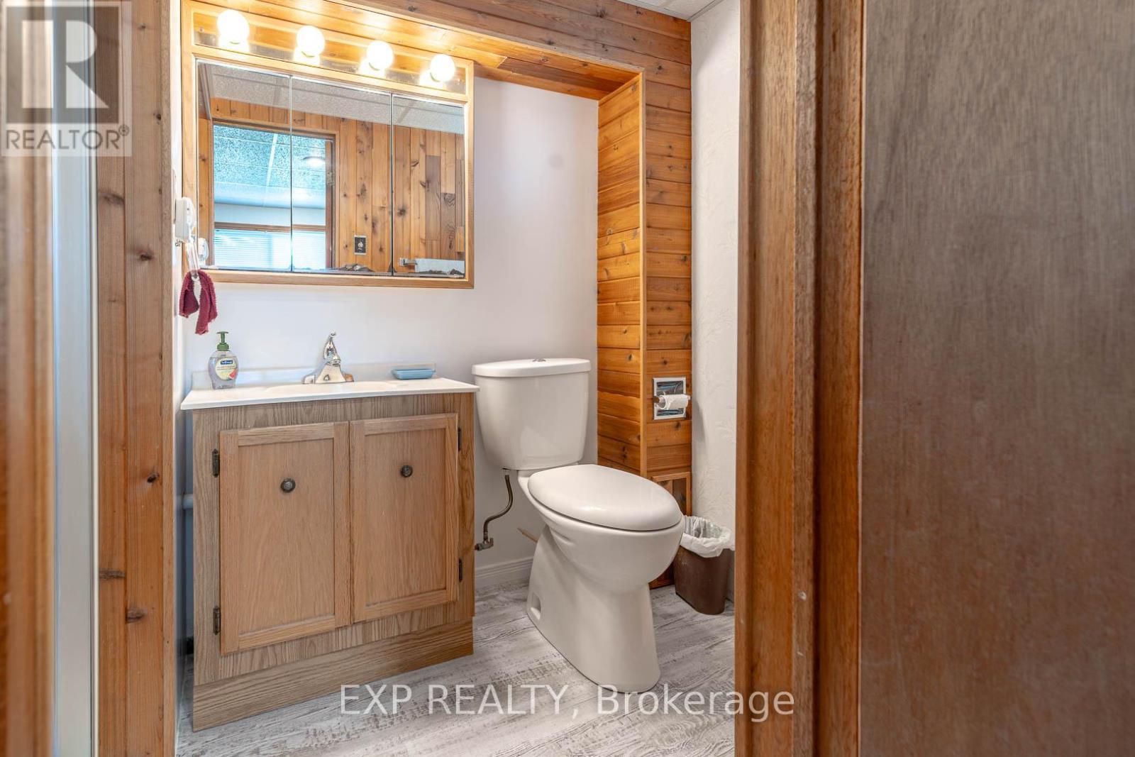 10 Kathryn Crescent, North Bay, Ontario  P1B 8P4 - Photo 30 - X13714228