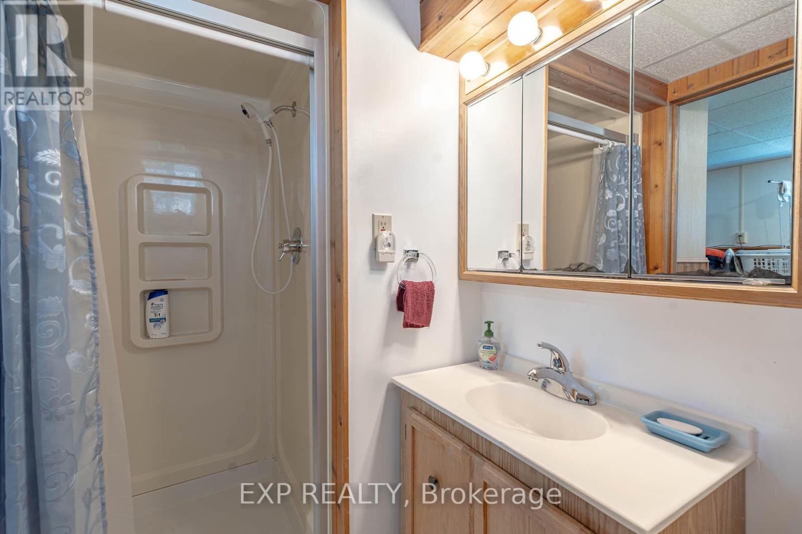 10 Kathryn Crescent, North Bay, Ontario  P1B 8P4 - Photo 31 - X13714228