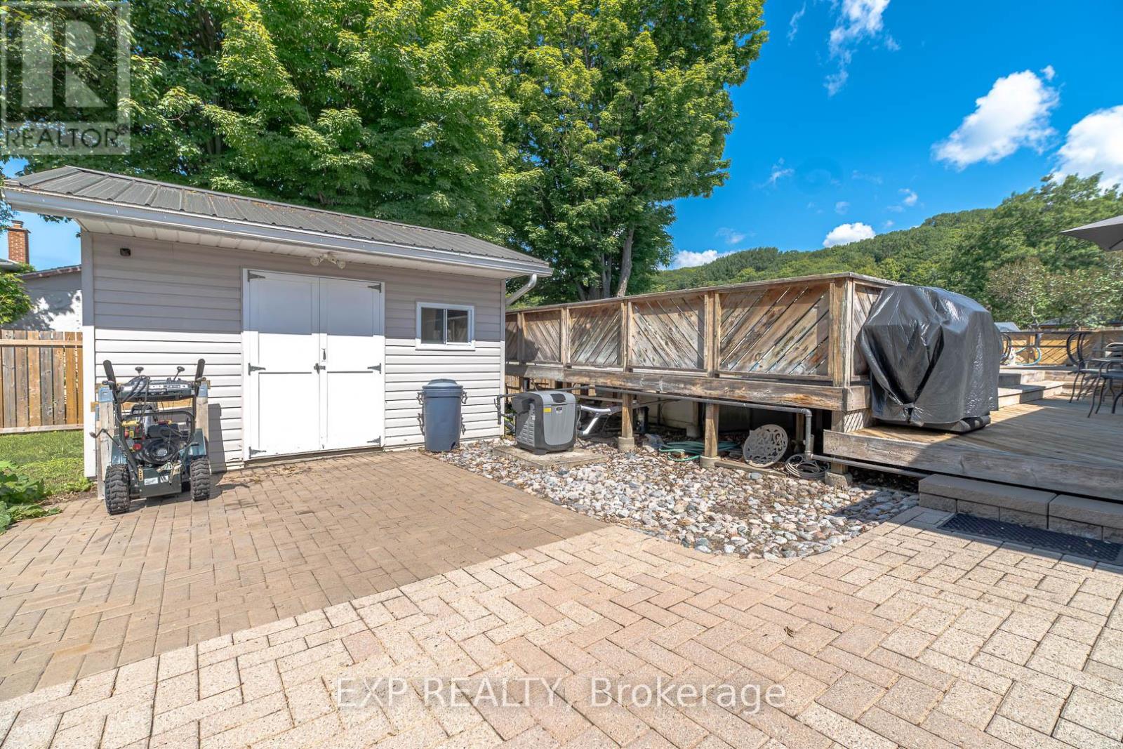 10 Kathryn Crescent, North Bay, Ontario  P1B 8P4 - Photo 35 - X13714228