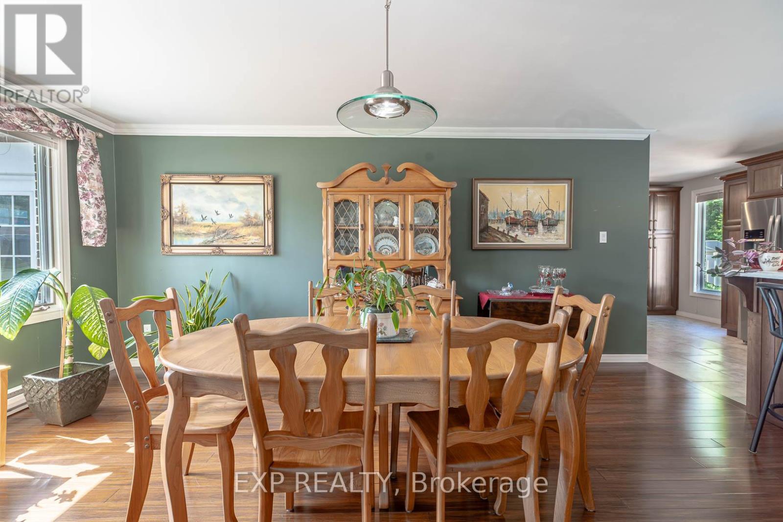 10 Kathryn Crescent, North Bay, Ontario  P1B 8P4 - Photo 4 - X13714228