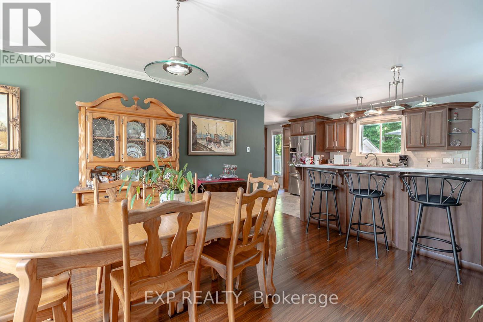 10 Kathryn Crescent, North Bay, Ontario  P1B 8P4 - Photo 5 - X13714228
