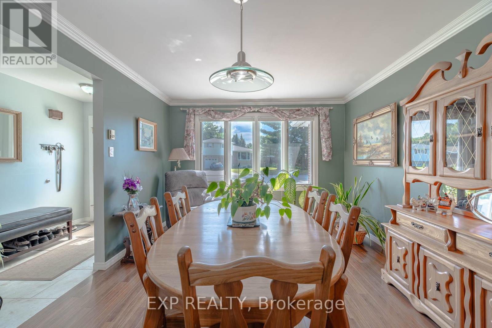10 Kathryn Crescent, North Bay, Ontario  P1B 8P4 - Photo 7 - X13714228