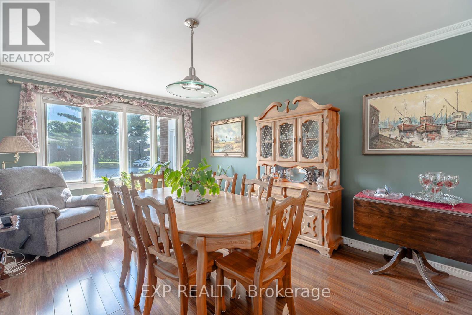 10 Kathryn Crescent, North Bay, Ontario  P1B 8P4 - Photo 8 - X13714228