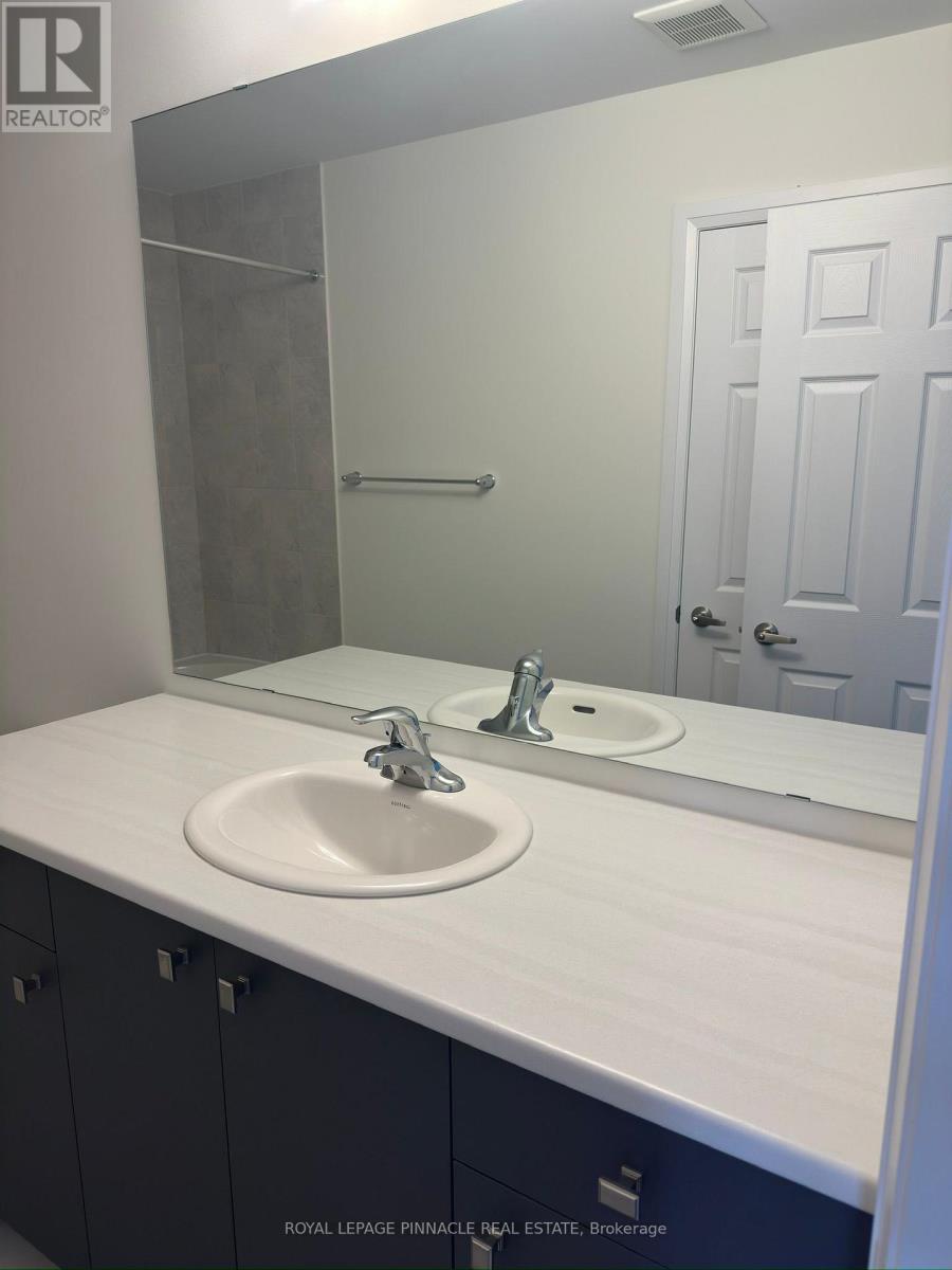 12 Kensington Road, Haldimand, Ontario  N3W 0J9 - Photo 13 - X13714244