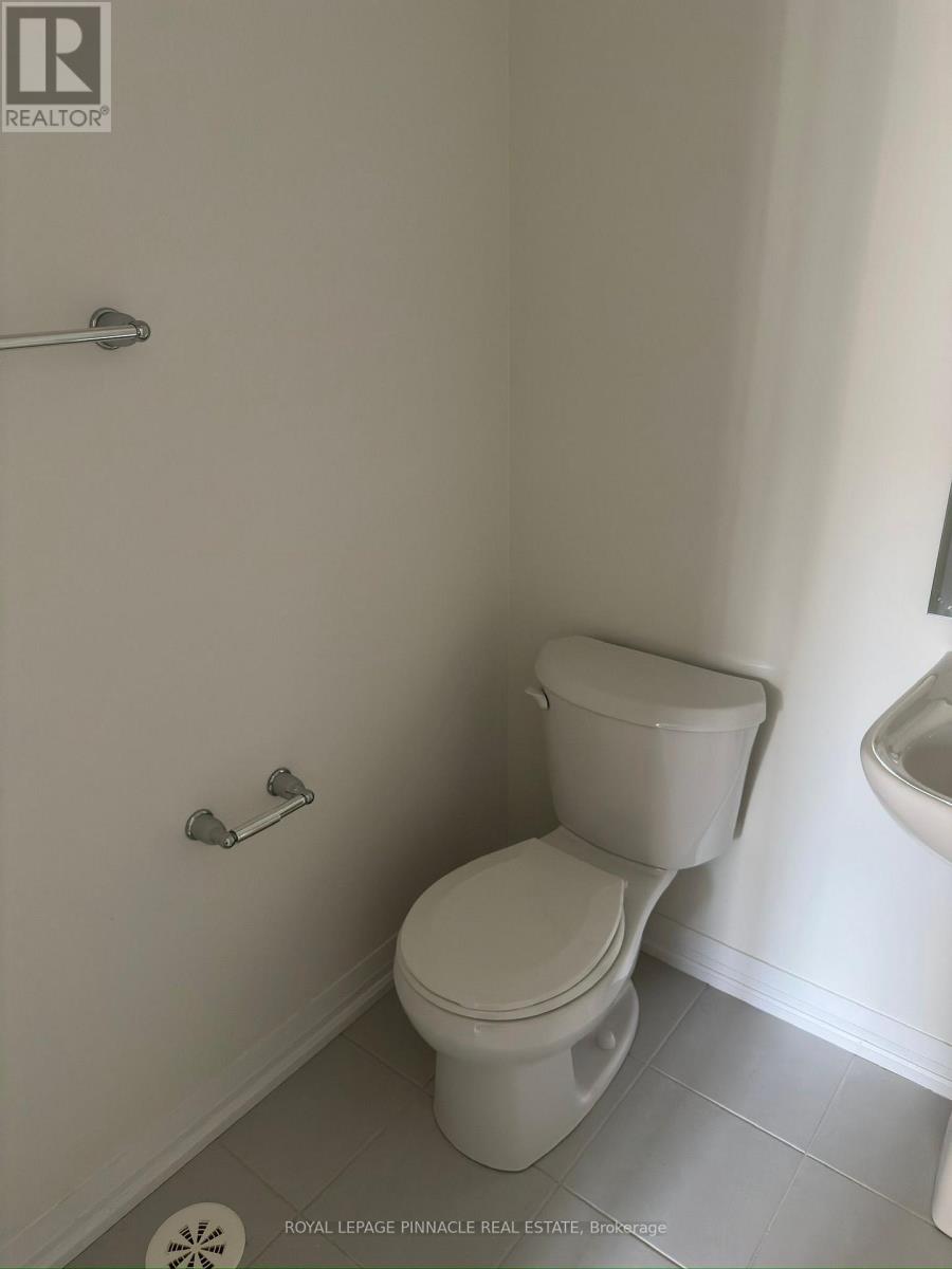 12 Kensington Road, Haldimand, Ontario  N3W 0J9 - Photo 15 - X13714244