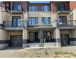 12 KENSINGTON ROAD, Haldimand, Ontario