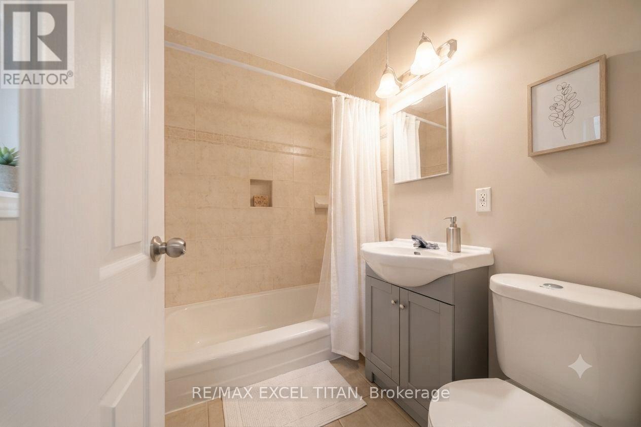 741d - 468 Ottawa Street, Hamilton, Ontario  L8H 4A6 - Photo 8 - X13714246