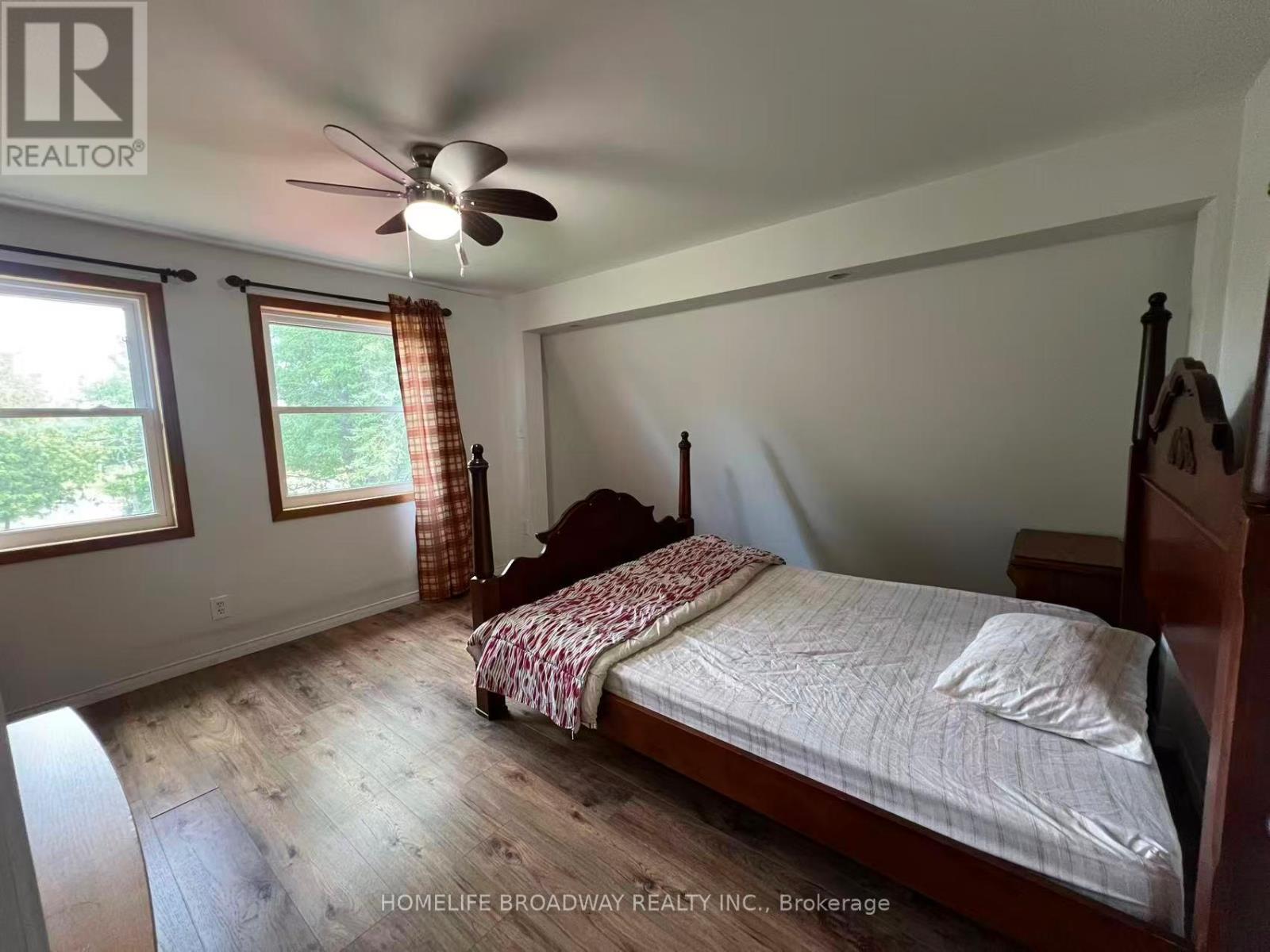 1389 Portage Road, Kawartha Lakes, Ontario  K0M 2B0 - Photo 13 - X13714274