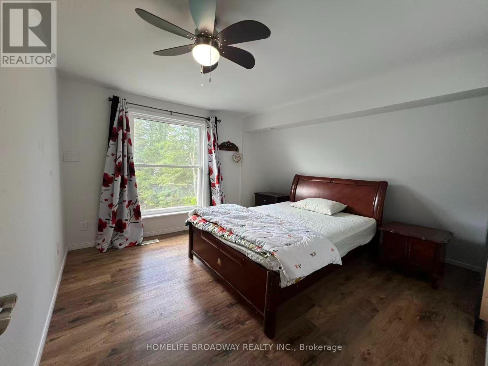 1389 Portage Road, Kawartha Lakes, Ontario  K0M 2B0 - Photo 14 - X13714274