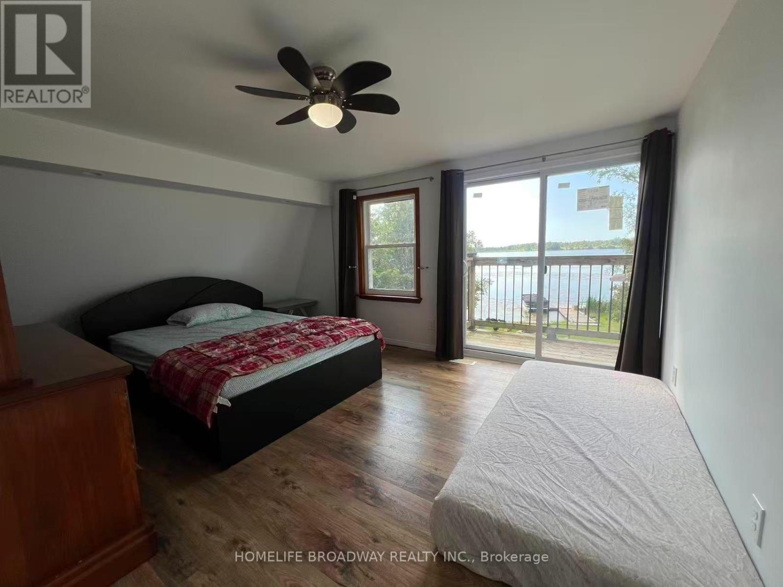 1389 Portage Road, Kawartha Lakes, Ontario  K0M 2B0 - Photo 15 - X13714274