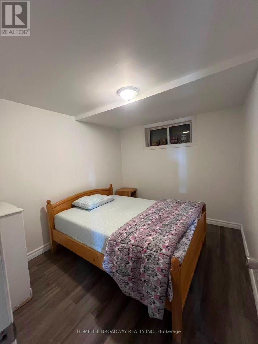 1389 Portage Road, Kawartha Lakes, Ontario  K0M 2B0 - Photo 16 - X13714274