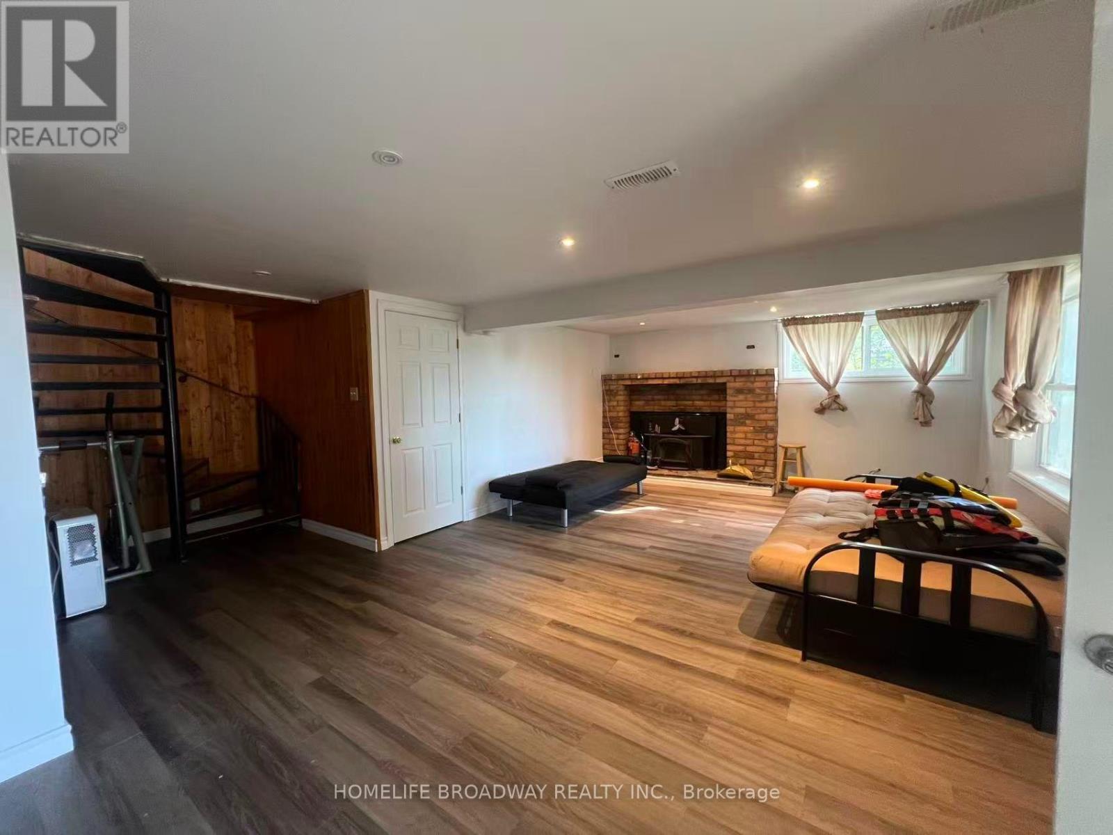 1389 Portage Road, Kawartha Lakes, Ontario  K0M 2B0 - Photo 18 - X13714274