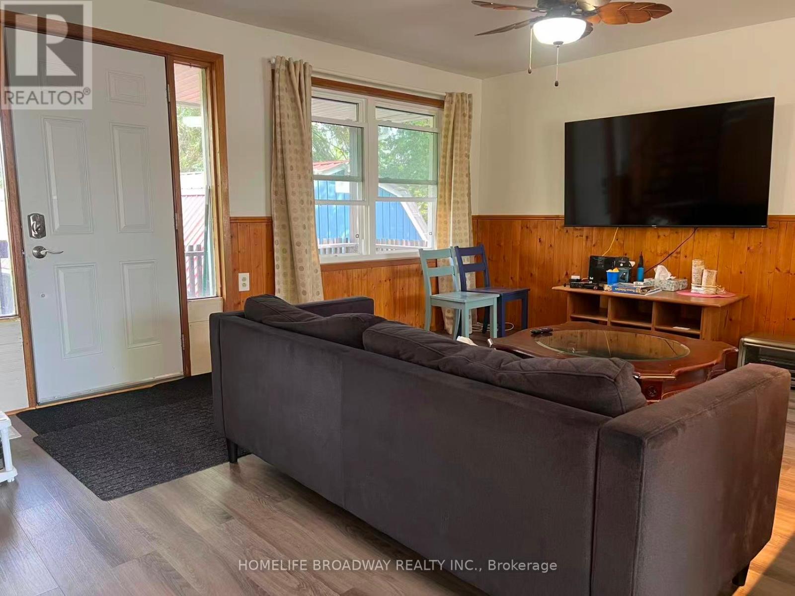 1389 Portage Road, Kawartha Lakes, Ontario  K0M 2B0 - Photo 3 - X13714274