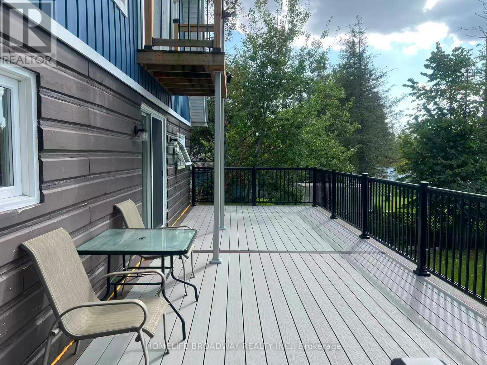 1389 Portage Road, Kawartha Lakes, Ontario  K0M 2B0 - Photo 6 - X13714274