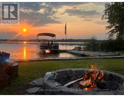 1389 PORTAGE ROAD, Kawartha Lakes, Ontario