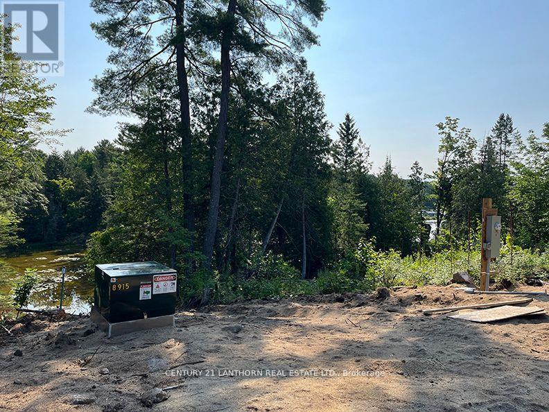 221 Fire Route 5, North Kawartha, Ontario  K0L 3E0 - Photo 15 - X13037642