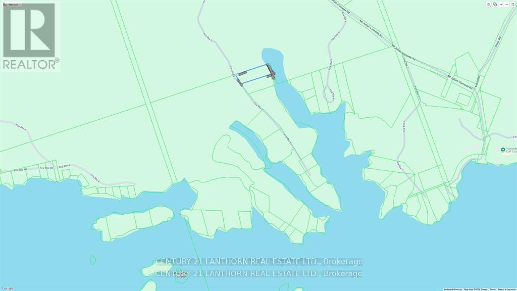 221 Fire Route 5, North Kawartha, Ontario  K0L 3E0 - Photo 17 - X13037642