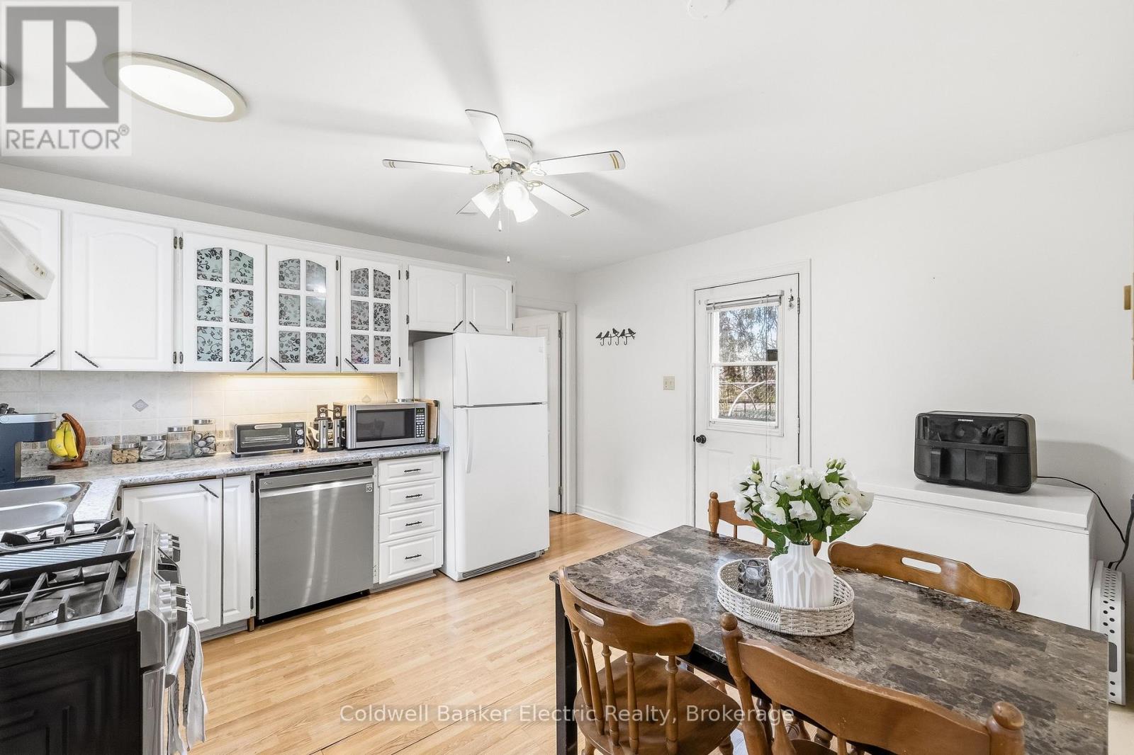 782 Ward Street, Selwyn, Ontario  K0L 1H0 - Photo 10 - X13713804