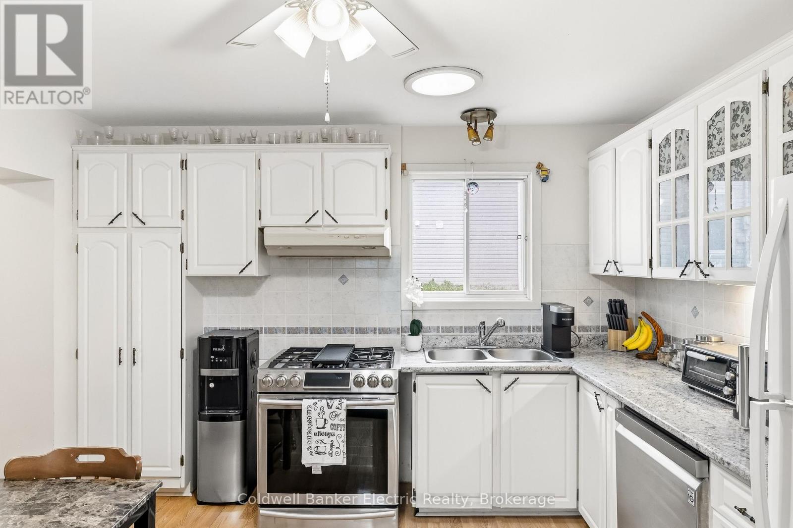 782 Ward Street, Selwyn, Ontario  K0L 1H0 - Photo 12 - X13713804