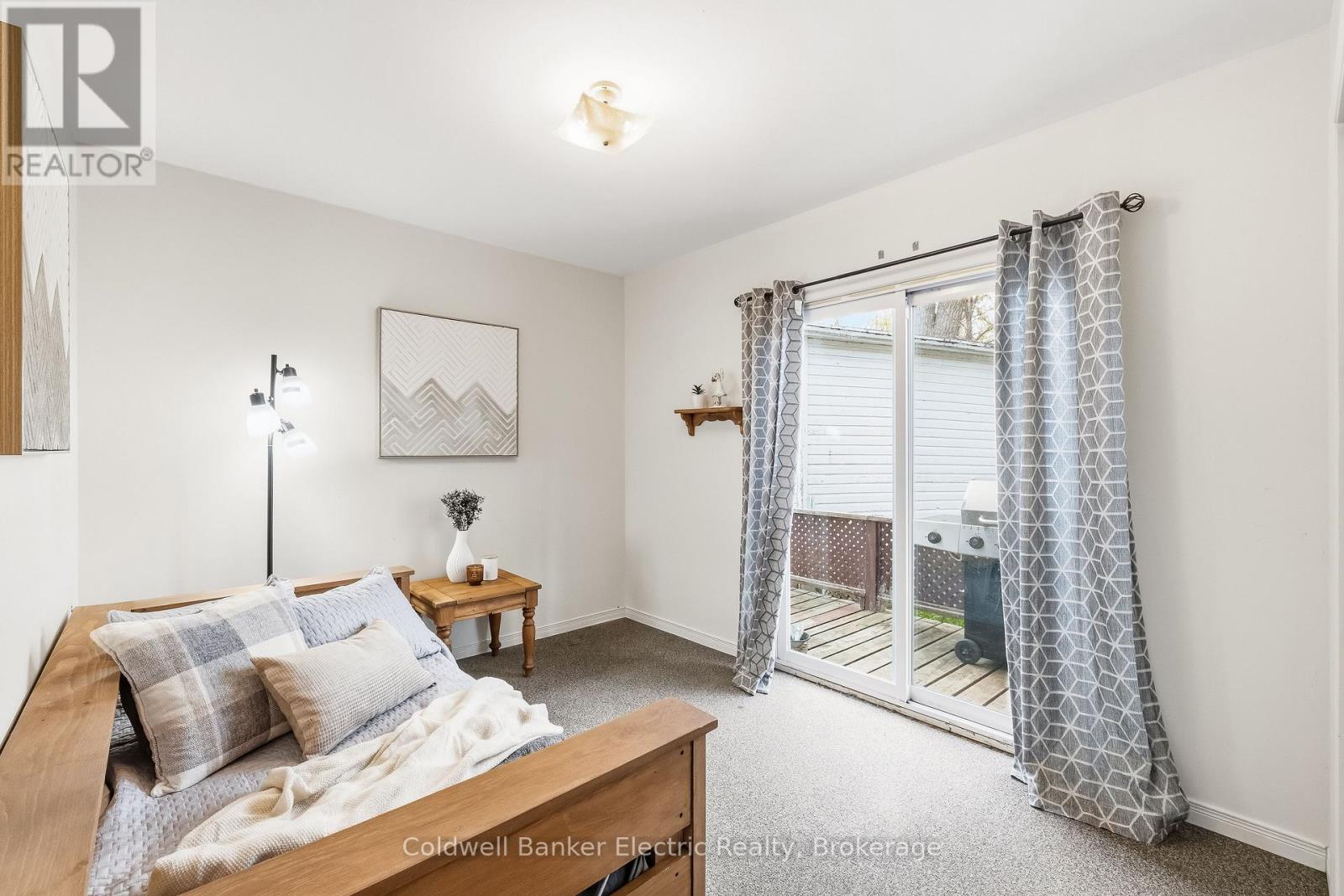 782 Ward Street, Selwyn, Ontario  K0L 1H0 - Photo 15 - X13713804
