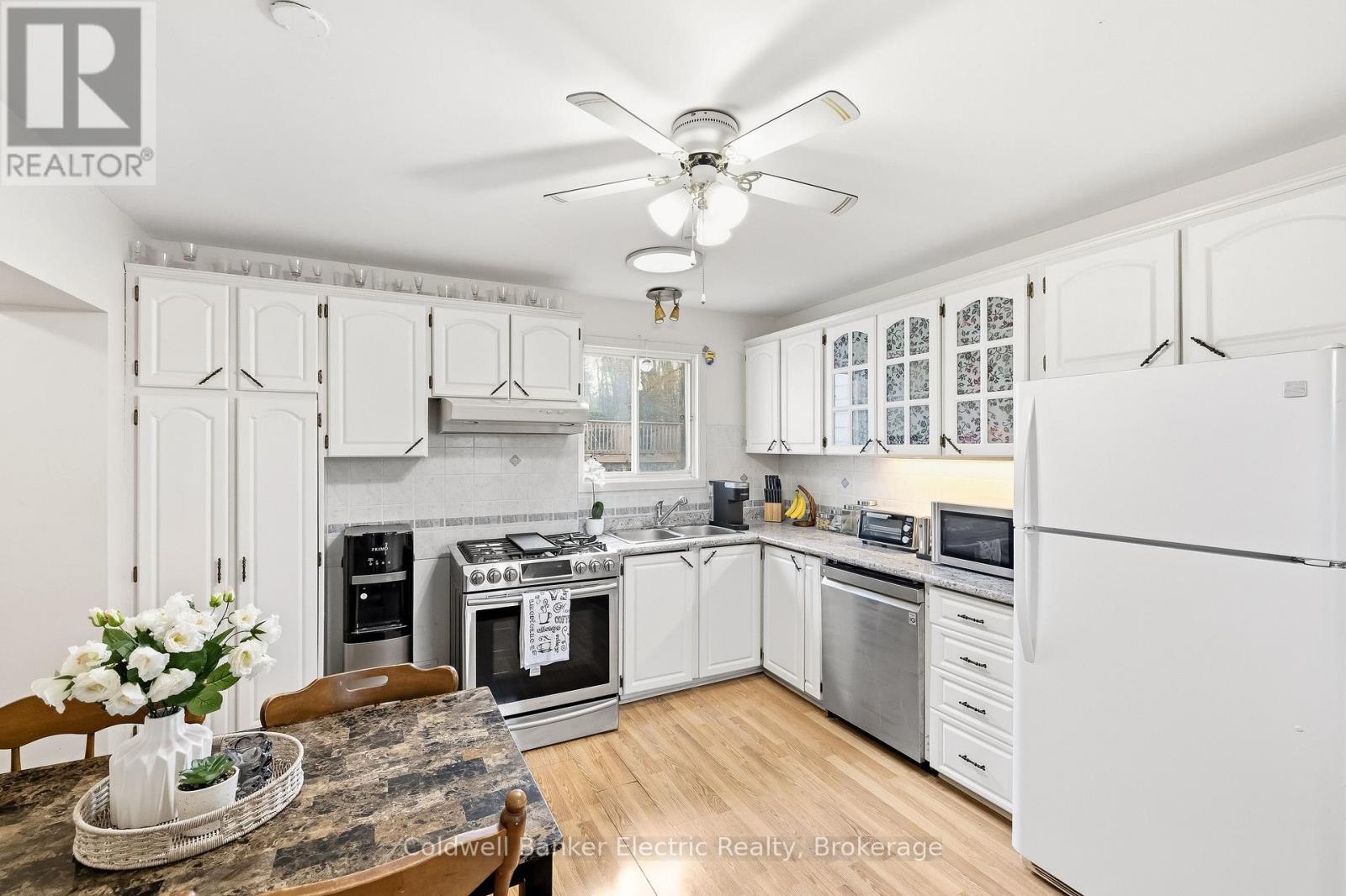 782 Ward Street, Selwyn, Ontario  K0L 1H0 - Photo 11 - X13713804