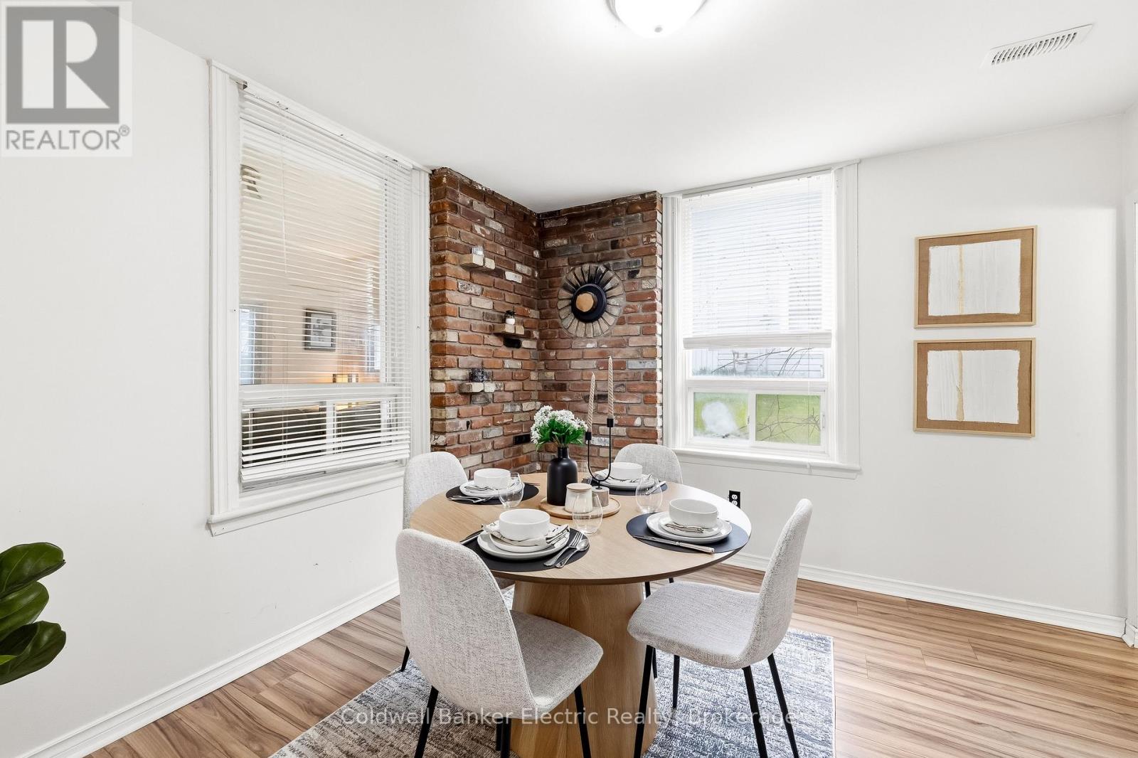 782 Ward Street, Selwyn, Ontario  K0L 1H0 - Photo 16 - X13713804