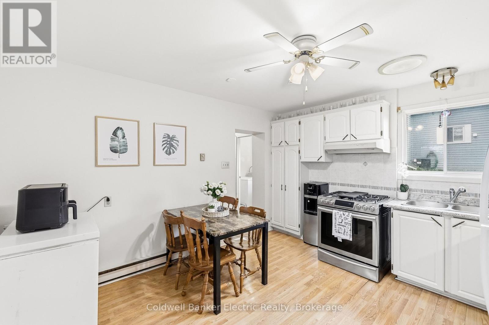 782 Ward Street, Selwyn, Ontario  K0L 1H0 - Photo 14 - X13713804