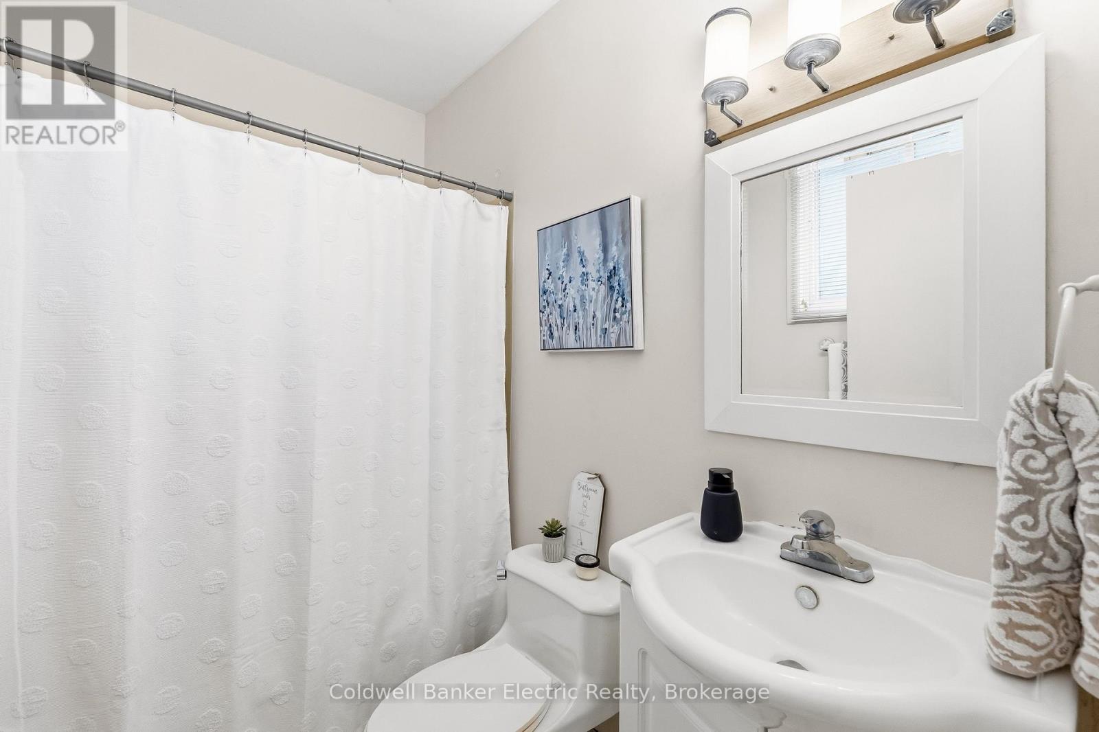 782 Ward Street, Selwyn, Ontario  K0L 1H0 - Photo 19 - X13713804