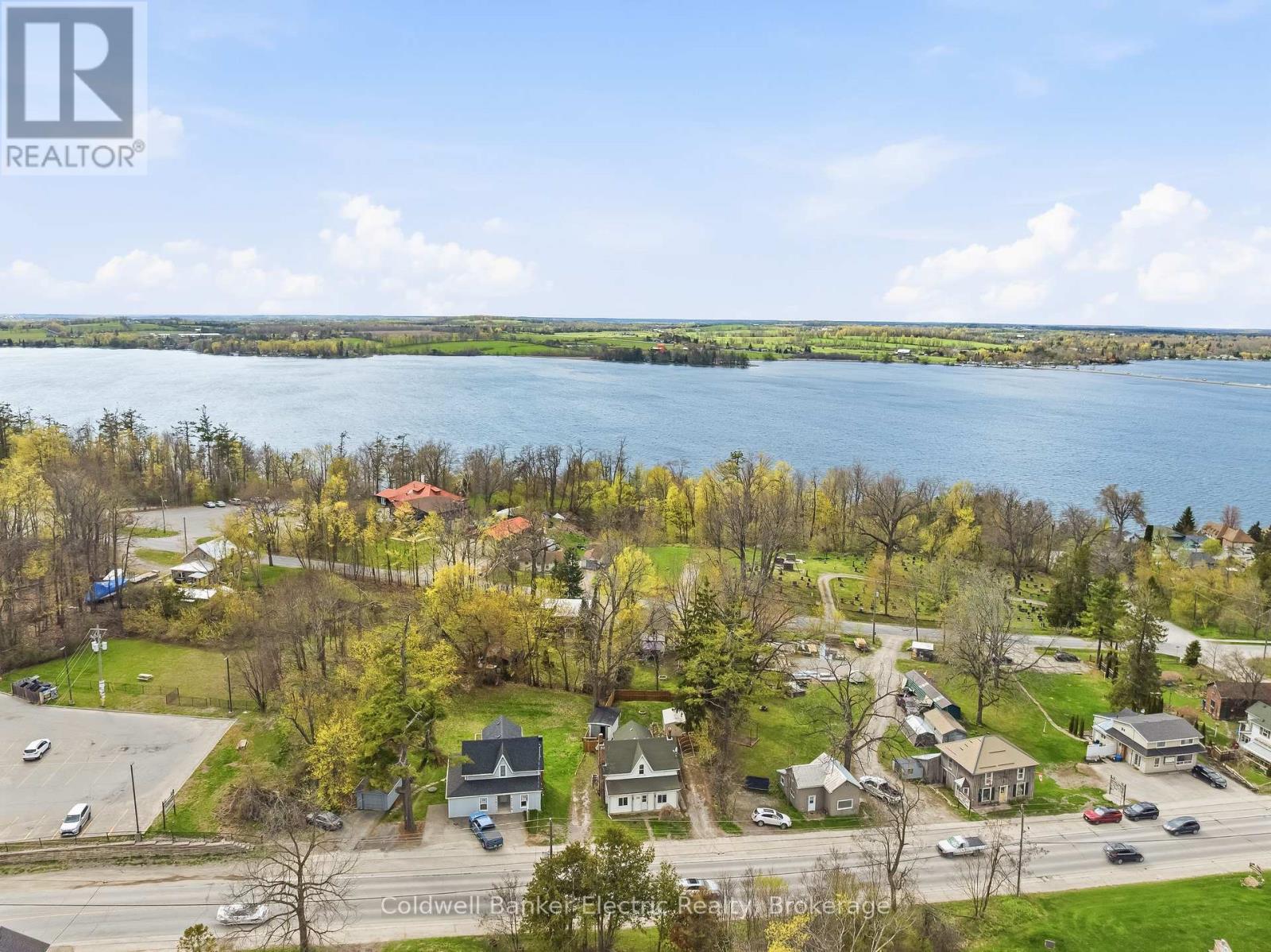 782 Ward Street, Selwyn, Ontario  K0L 1H0 - Photo 2 - X13713804
