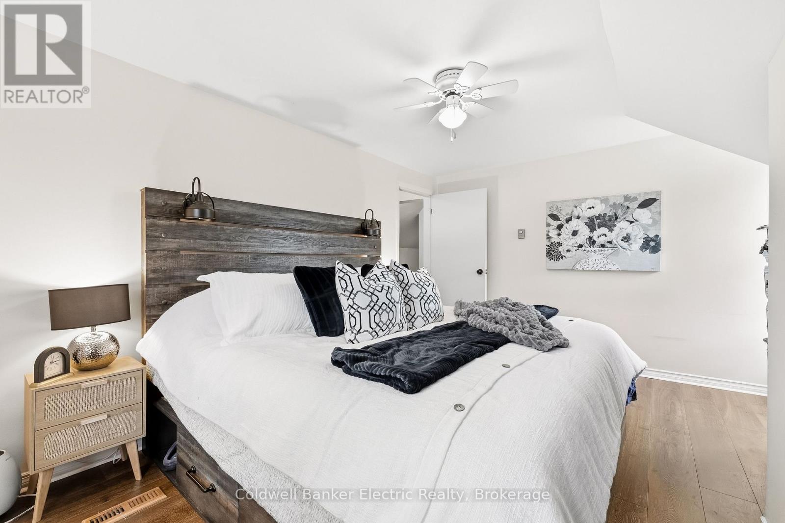 782 Ward Street, Selwyn, Ontario  K0L 1H0 - Photo 22 - X13713804
