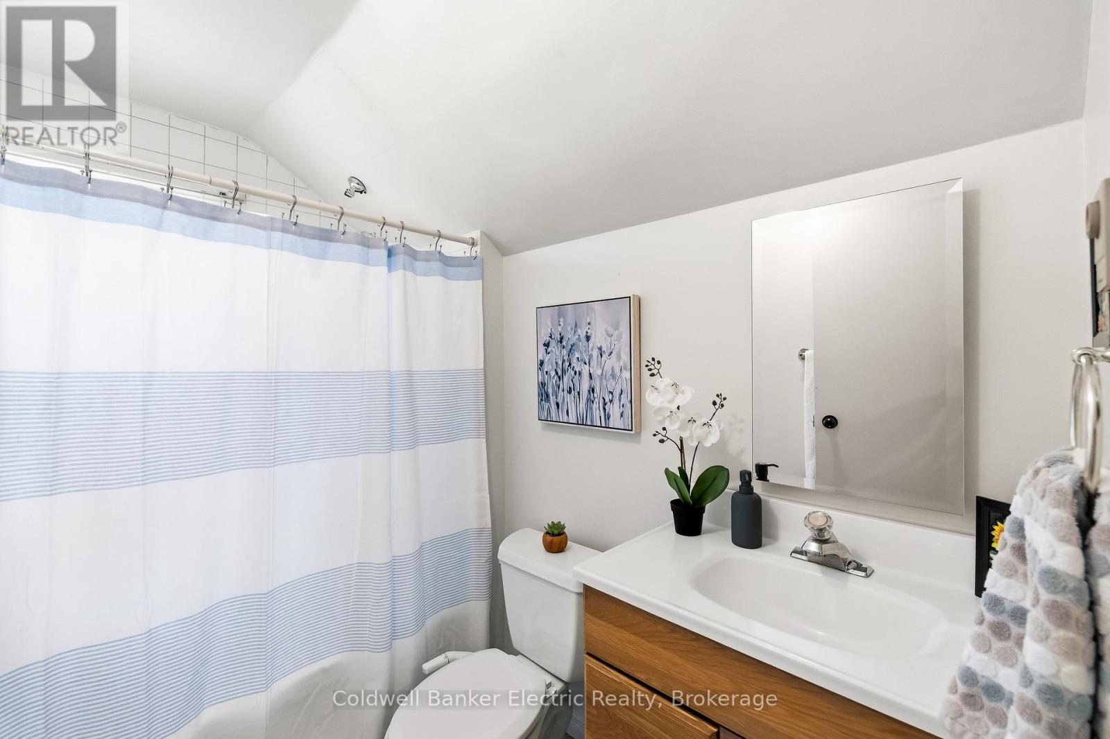 782 Ward Street, Selwyn, Ontario  K0L 1H0 - Photo 23 - X13713804